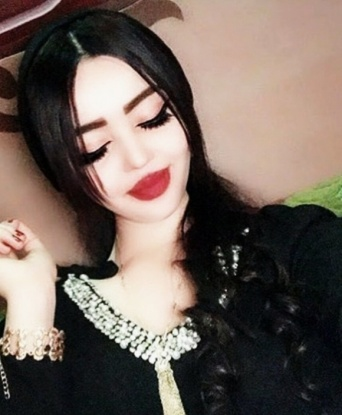 Проститутка Милена