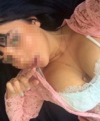 Проститутка Маргарита