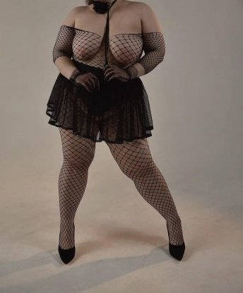 Проститутка Оксаночка